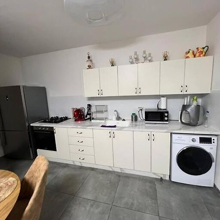 Galilee Sea Sunset Suites Мигдал Екстериор снимка